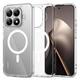 Tech-Protect FlexAir Hybrid MagSafe ovitek za Xiaomi 15T Pro - Prozoren KP39590