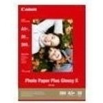 Canon papir A3, 260g/m2, 20 listova, glossy