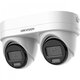 Hikvision IP kamera za video nadzor DS-2CD2346G3D