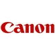 Canon CANON Toner CRG-057 Black 3009C002AA