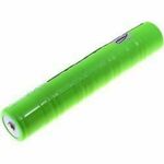 POWERY Akumulator Streamlight 41B038AF00101