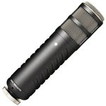 slomart rode procaster - dinamični mikrofon
