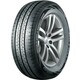Rotalla celoletna pnevmatika Setula Van 4 Season RA05, 215/60R16 103T