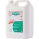 almacabio Detergent za ročno pomivanje posode - 5 l