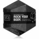 Solidu Rock Your Body trdo milo za telo 70 g