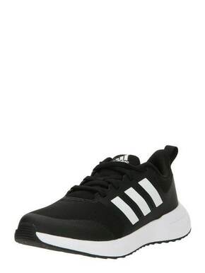 Adidas Čevlji črna 40 EU Fortarun 2.0 Cloudfoam