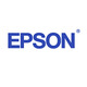Epson T606300 vijoličasta (magenta)