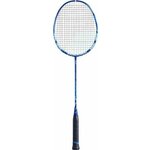 Babolat I-Pulse Essential Blue Lopar za badminton