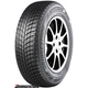 Bridgestone zimska pnevmatika 215/55/R18 Blizzak LM001 95T