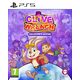 PS5 igra Clive 'n' Wrench