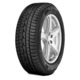 Toyo celoletna pnevmatika Celsius, 215/65R16 102V/109T/98H