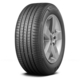 Bridgestone Alenza 001 ( 285/45 R20 108W )