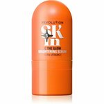 Revolution Skincare Be Bright C The Glow posvetlitveni serum z vitaminom C 30 ml