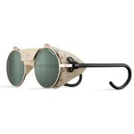 Julbo Vermont Classic J010 2018 ONE SIZE (51) Zlata/Zelena