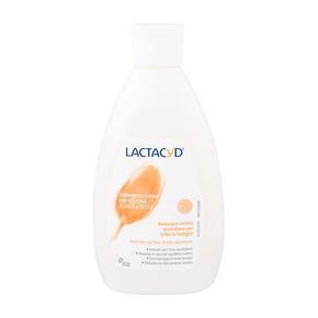 Lactacyd Femina nežna emulzija za intimno higieno 300 ml