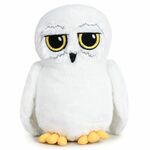 Harry Potter sova Hedviga 23cm plišasta