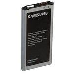 Samsung baterija EB-BG800BE Galaxy S5 Mini G800, original