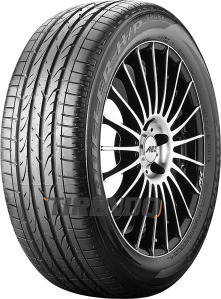 Bridgestone letna pnevmatika Dueler D-Sport XL SUV 255/55R18 109Y