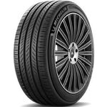 Michelin letna pnevmatika Primacy 5, XL 245/50R18 104W