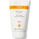 Ren Clean Skincare Radiance Micro Polish čistilni gel za vse tipe kože 150 ml za ženske