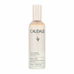 Caudalie Beauty Elixir losjon in sprej za obraz za vse tipe kože 100 ml za ženske
