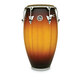 Conga boben Classic Latin Percussion - Tumba 12,5" (LP552X-MSB)