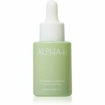 Alpha-H Vitamin A serum z vitaminom A 25 ml