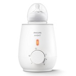 Philips AVENT Grelnik stekleničk SCF355/09