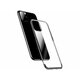 Baseus Glitter Hard ovitek za iPhone 11 Pro Max