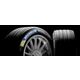 Michelin letna pnevmatika Pilot Sport EV, XL 275/45R20 110Y