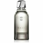 Ajmal Gray parfumska voda za moške 100 ml