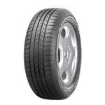 Dunlop letna pnevmatika BluResponse, 215/60R16 95V/99H