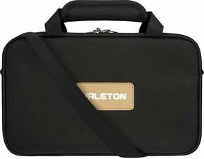 Valeton GP-200JR Zaščitna embalaža za kitaro Black