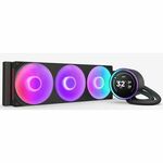 NZXT Kraken Elite V2 360 Black
