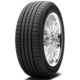Bridgestone letna pnevmatika Turanza ER42 RFT 245/50R18 100W