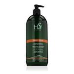HS MILANO Perfect Color Protective Shampoo 1000 ml šampon za zaščito barvanih las unisex