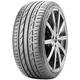 Bridgestone letna pnevmatika Potenza S001 215/40R17 87Y