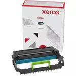 Xerox toner 013R00690, črna (black)