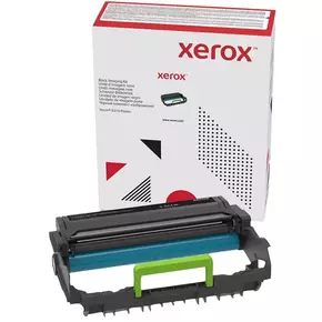 Xerox toner 013R00690