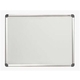 DAHLE tabla bela DA96111 Professional 90x120 cm