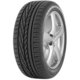 Goodyear letna pnevmatika Excellence FP ROF 245/45R19 98Y