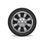 Toyo letna pnevmatika Proxes CF2, 225/60R18 100H/100W