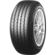 Dunlop letna pnevmatika SP Sport 270, SUV 235/55R18 100H/99V
