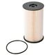 shumee 676367 Filter goriva CF0401