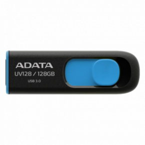 A-Data UV128 USB ključ