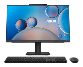 Asus E5402WVAK-UI53C2X all in one računalnik