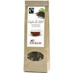 Life Earth Črni čaj - 50 g