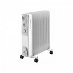 Mirpol oljni radiator HH-1002 1000 W