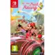 All-Star Fruit Racing (CIAB) (Nintendo Switch)