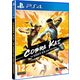 WEBHIDDENBRAND Cobra Kai: The Karate Kid Saga Continues igra (PS4)